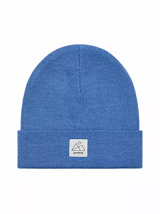 PROTEST | Bonnet enfant PRTPRI24 | blau